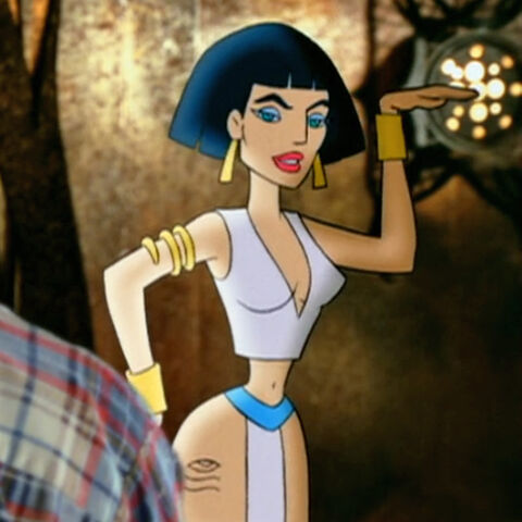 File:Farscape-cleopatra.jpg