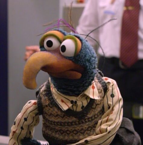 File:Gonzo-OneEyelid.jpg