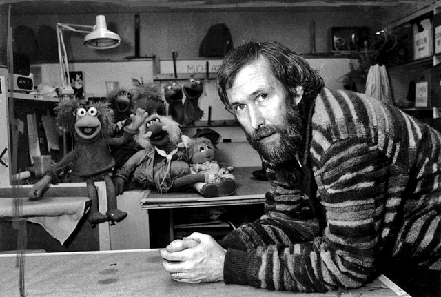 File:JimHensonFraggleWorkshop.png