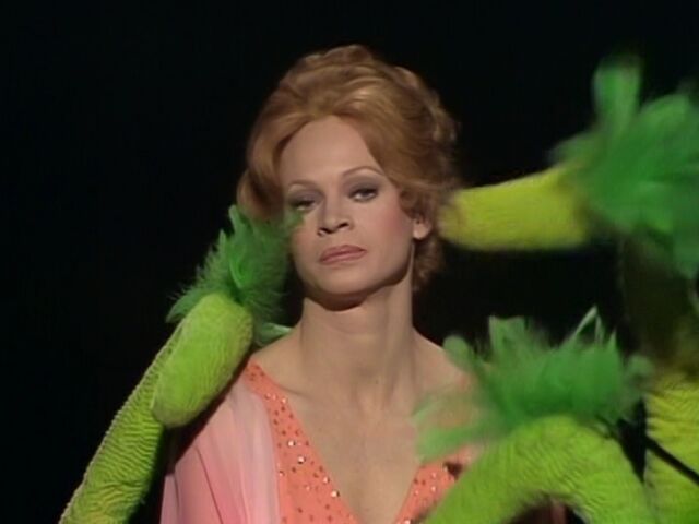 File:Juliet Opening.jpg