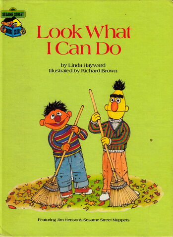 File:Look what i can do.jpg
