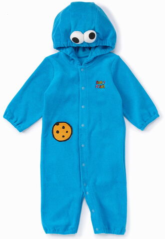 File:Mono comme ca ism japan 2013 toddler outfit cookie monster.jpg