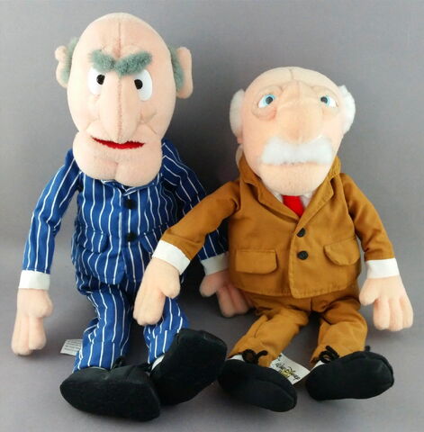 File:MuppetVision3DWaldorf.jpg
