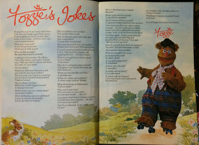 File:Muppet annual 1979 09.jpg
