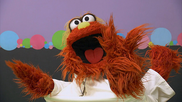 File:Murray-Yoga06.png