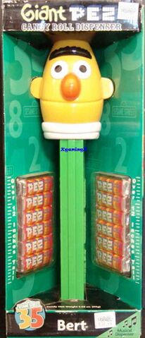 File:Pezgiantbert.jpg