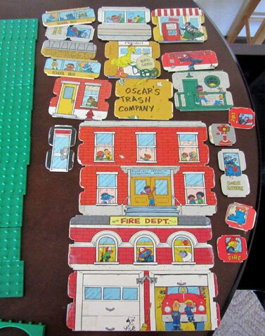 File:Sesame Street American Bricks 04 detail.jpg