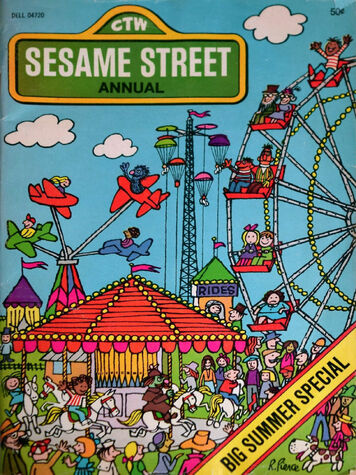 File:Sesame magazine summer special 1 a.jpg