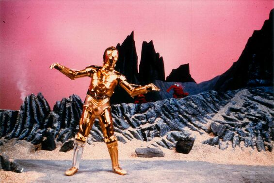 File:Star Wars32.jpg