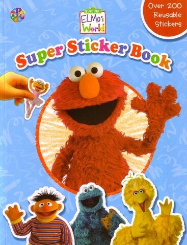 File:Supersticker1.jpg