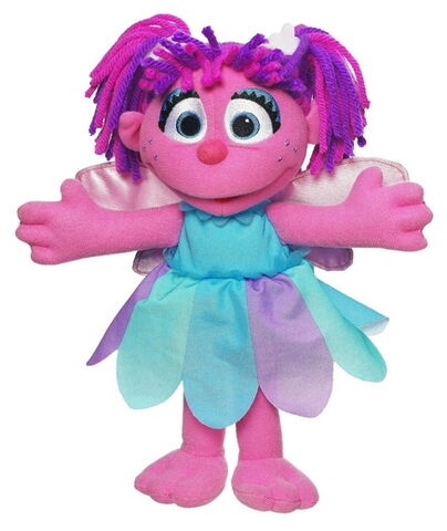 File:Talking abby cadabby 2.jpg