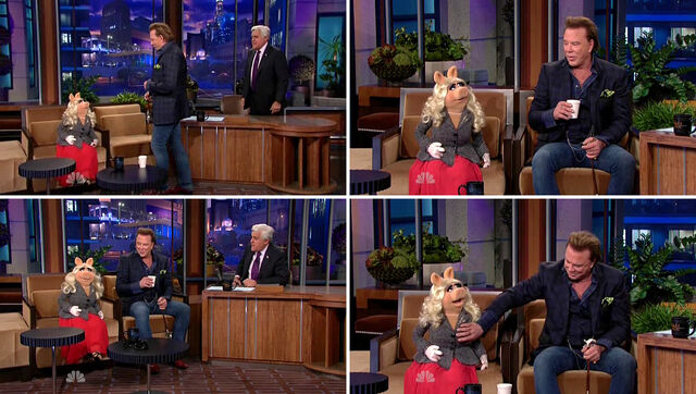 File:TheTonightShow-MissPiggy&MickeyRourke-(2011-11-05).jpg