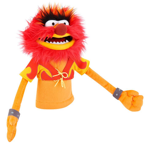 File:Tru animal puppet.jpg