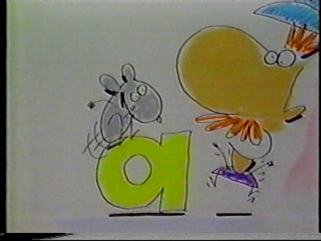 File:Vlcsnap-2016-03-29-16h54m59s181.png
