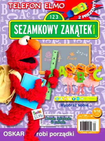 File:2008 sept zakatek mag.jpg