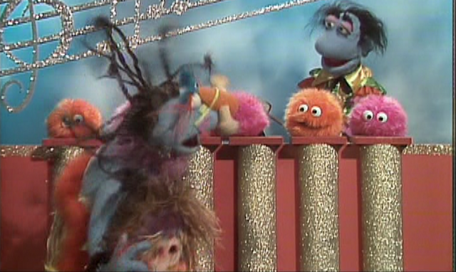 File:304 goof 1.png