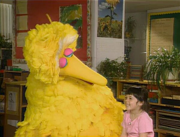 File:BB.Dora.jpg
