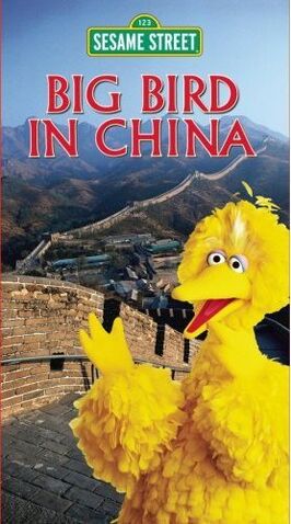 File:BigBirdChinaVHSSony.jpg