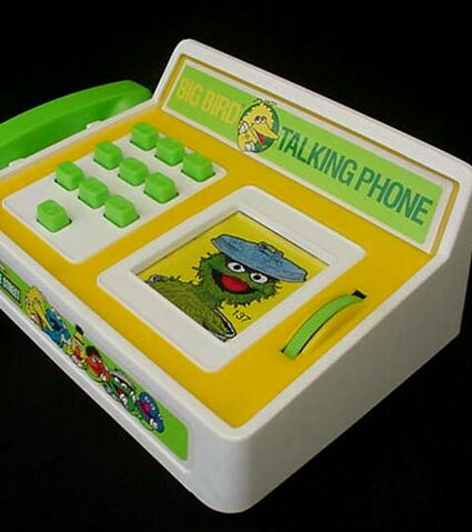 File:Big bird talking phone 1982 c.jpg