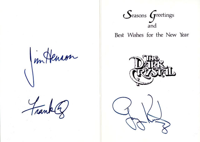 File:DarkCrystal-CrimboCard2.jpg