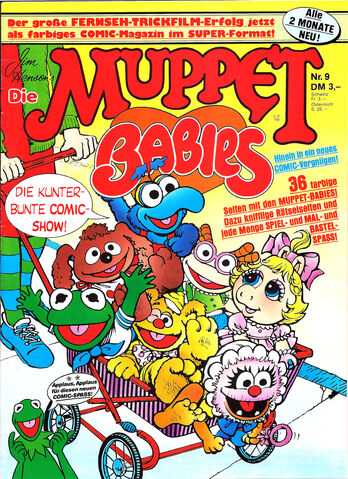 File:DieMuppetBabies-09-(Bastei-1986-89).jpg