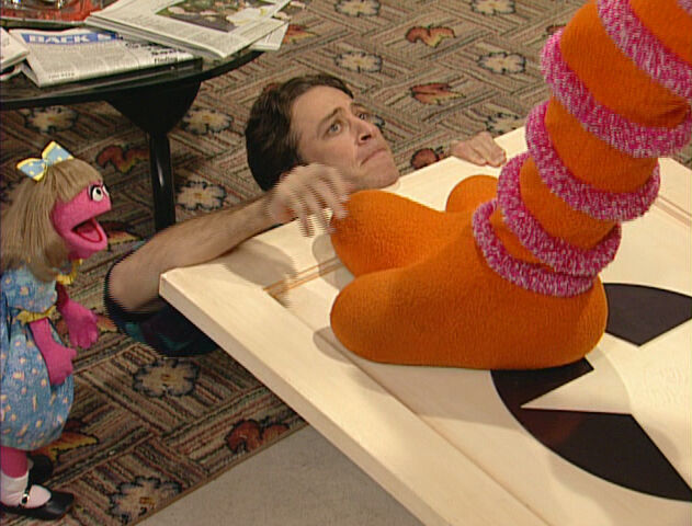 File:Elmopalooza-JonStewartStompedOn.jpg