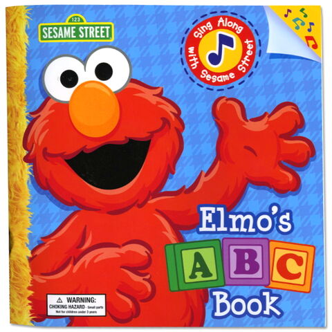 File:Elmosabcbooknew.jpg