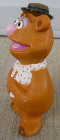 File:FozzieFigure02.jpg