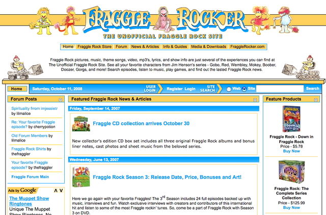 File:Fragglerocker.jpg
