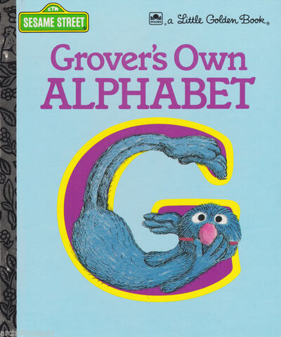 File:GroverAlphabet.jpg