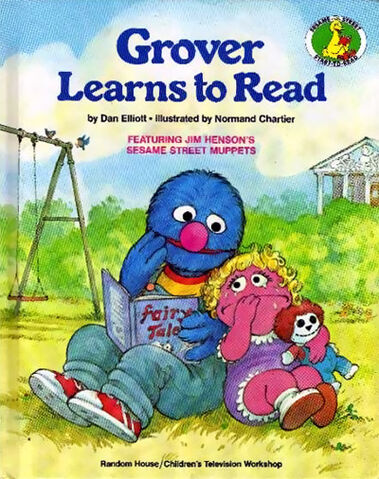 File:GroverLearnstoRead.jpg