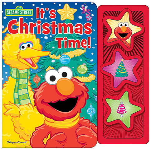File:It's christmas time.jpg