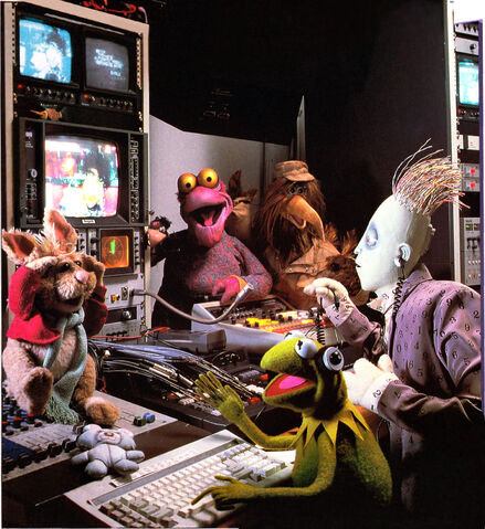 File:JHHour-ControlRoomFixed.jpg