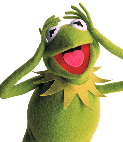 File:Kermit exasperated.jpg