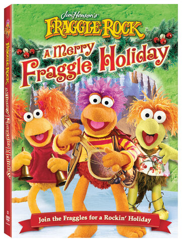 File:MerryFraggleHoliday.jpg