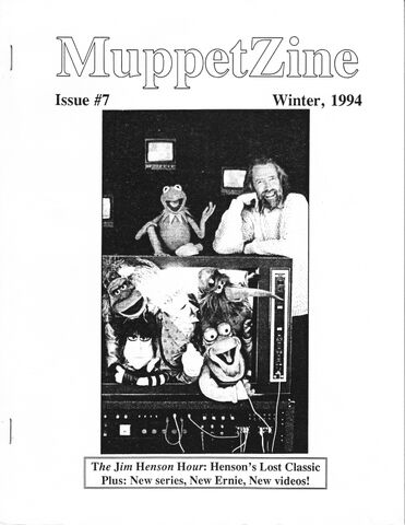 File:Muppetzine07.jpg