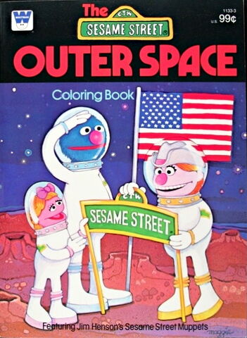 File:Outerspacecbook.jpg