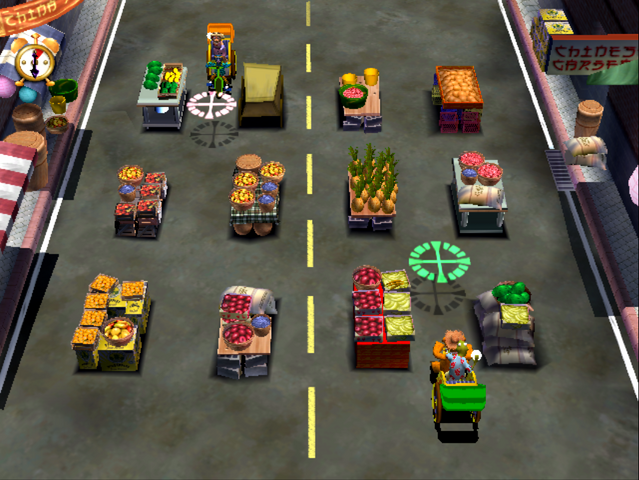 File:PartyCruise-FoodFight.png