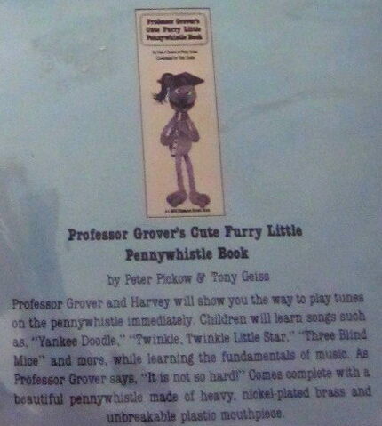 File:Penny.jpg