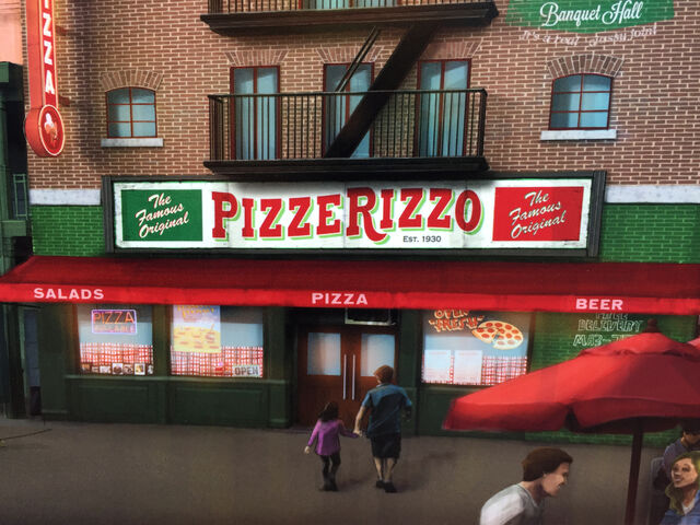 File:PizzeRizzo concept 04.jpg