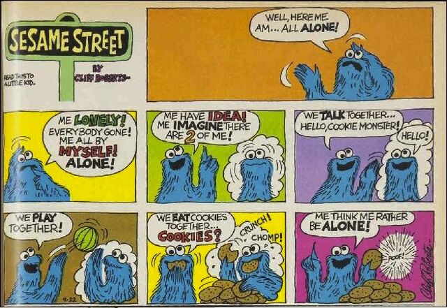 File:SScomic alonecookie.jpg