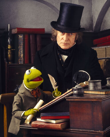 File:Scrooge.jpg