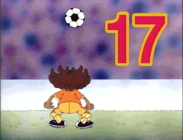 File:Soccer-20.jpg