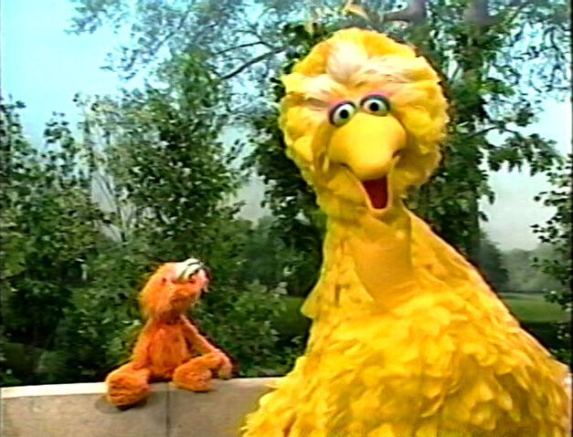 File:25Moments01.jpg