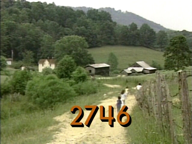 File:2746.jpg