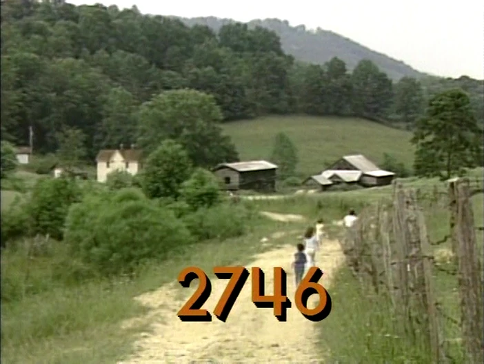 latest?cb=20150831000250