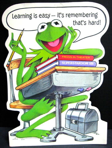 File:80 learning.jpg