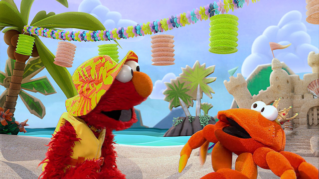File:ETM-Beach01.png