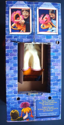 File:Fisher-price animal puppet 2.jpg