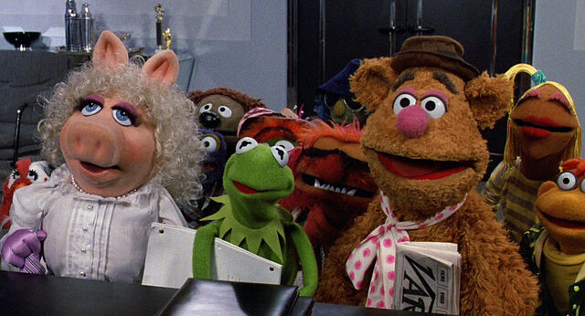 File:Fozzie Variety MTM.jpg